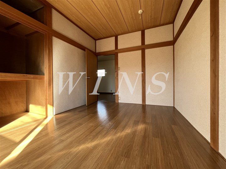 その他8