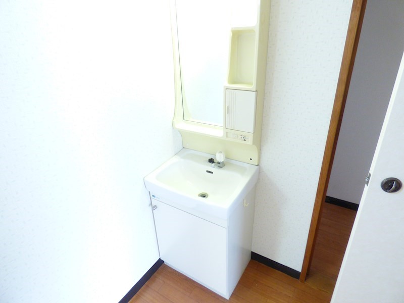 その他2