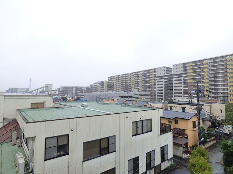 その他4