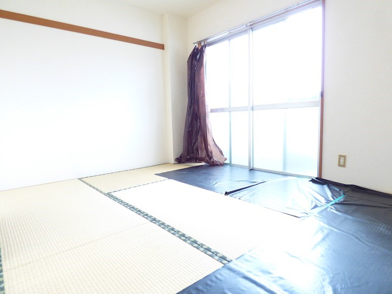 その他6