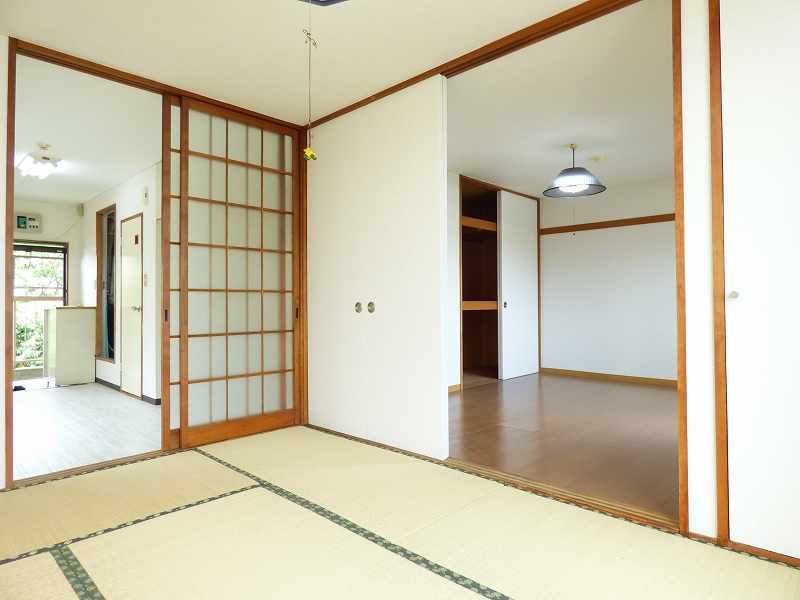 その他8