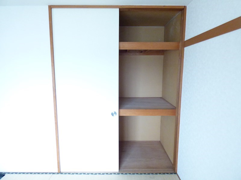 その他10