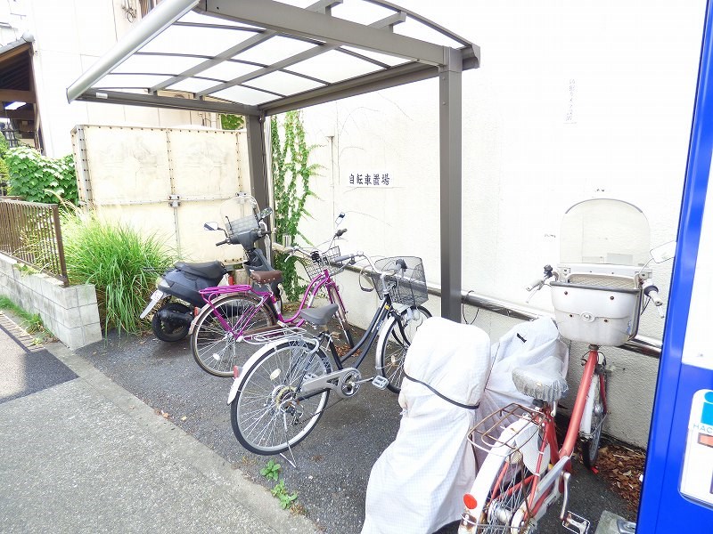 その他11