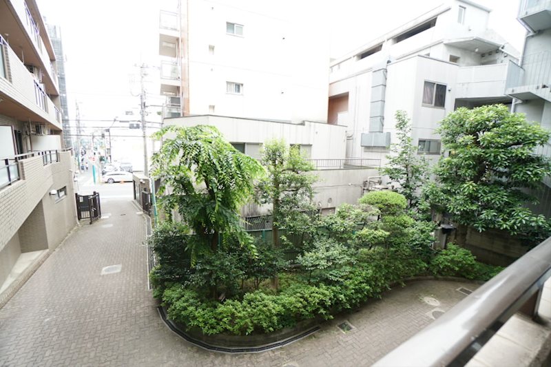 その他9
