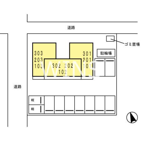 その他5