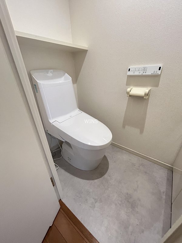 その他2