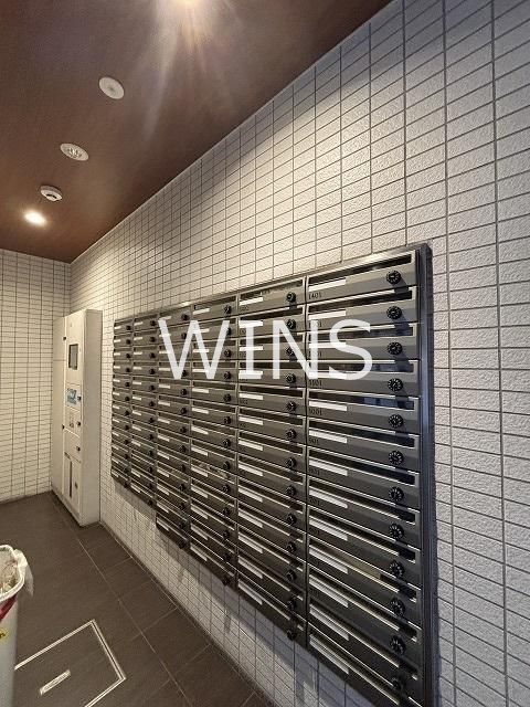 その他4