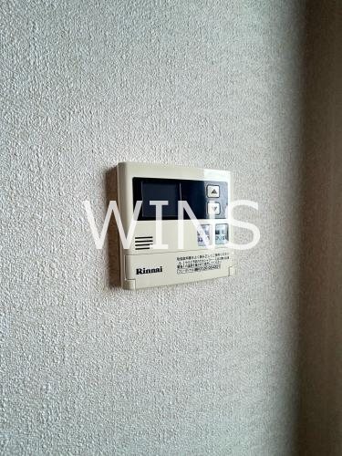 その他3