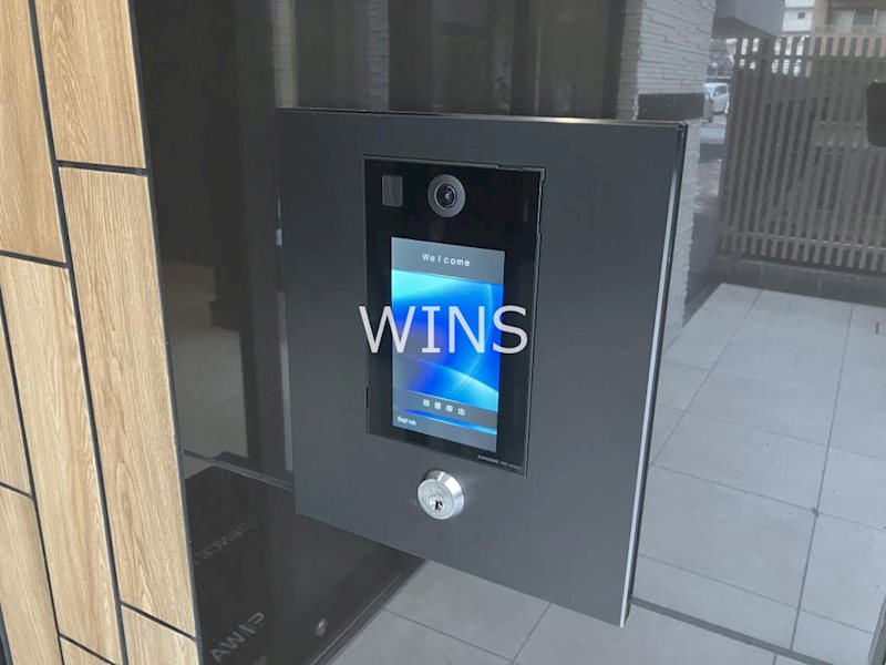 その他3