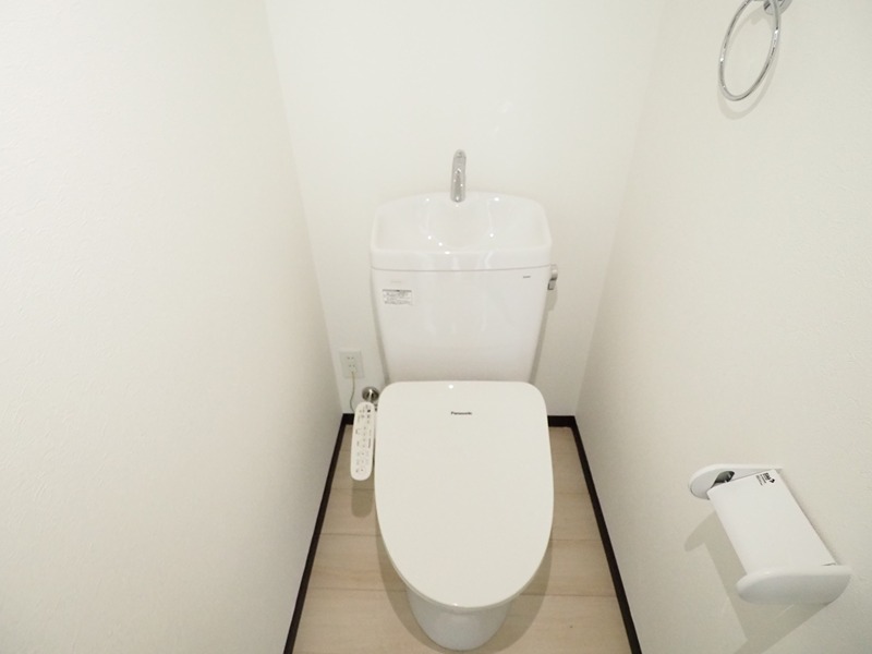 その他2