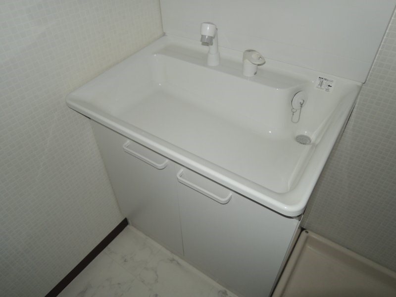 その他1