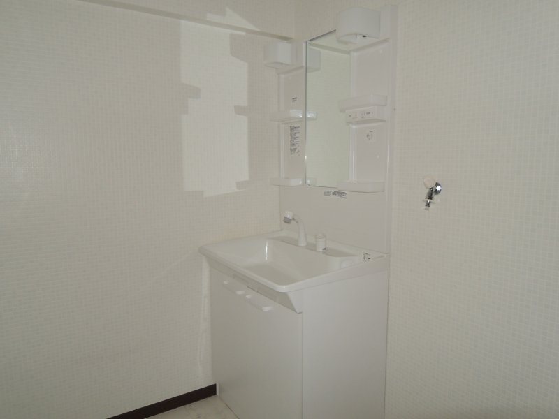 その他9