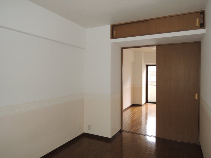 その他11