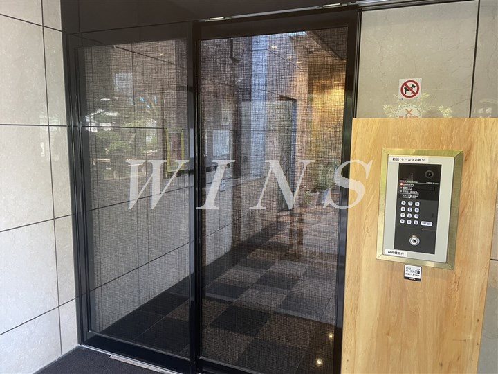 その他14