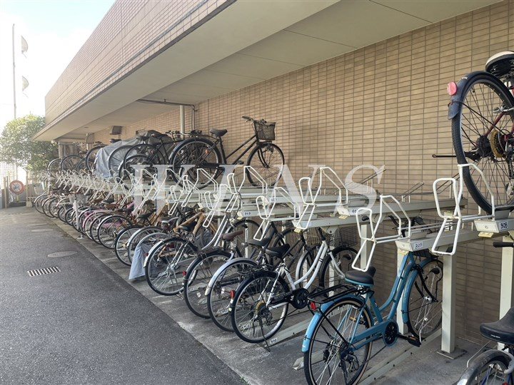 その他16