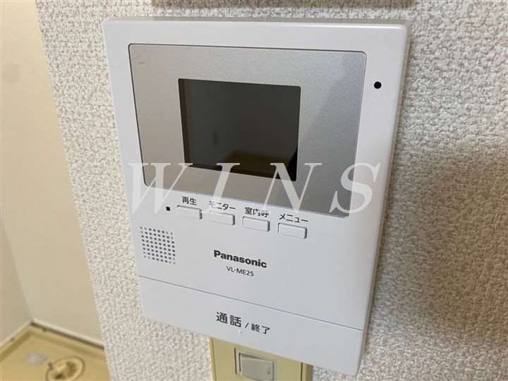 その他4