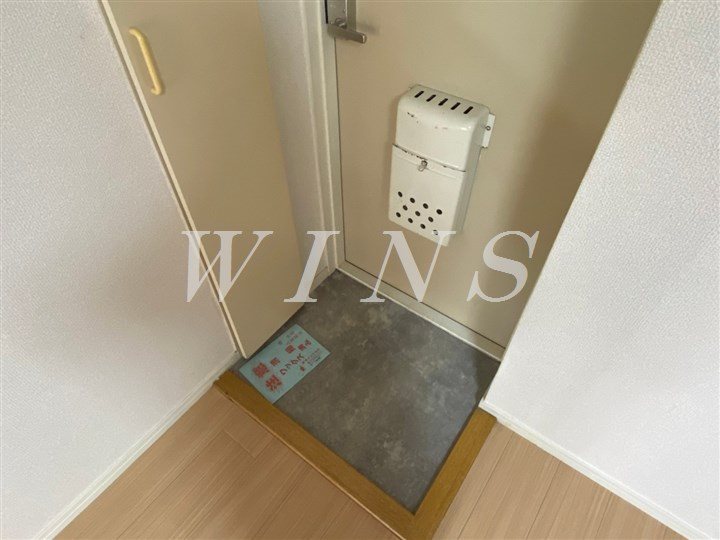 その他14
