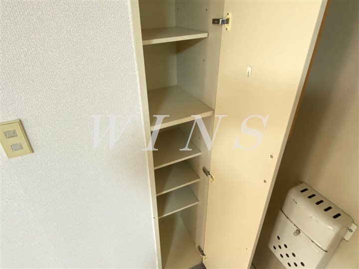 その他15