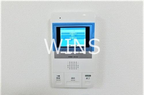その他4