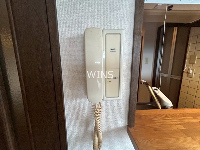 その他5