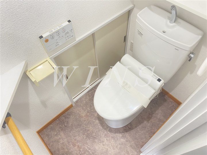 その他2