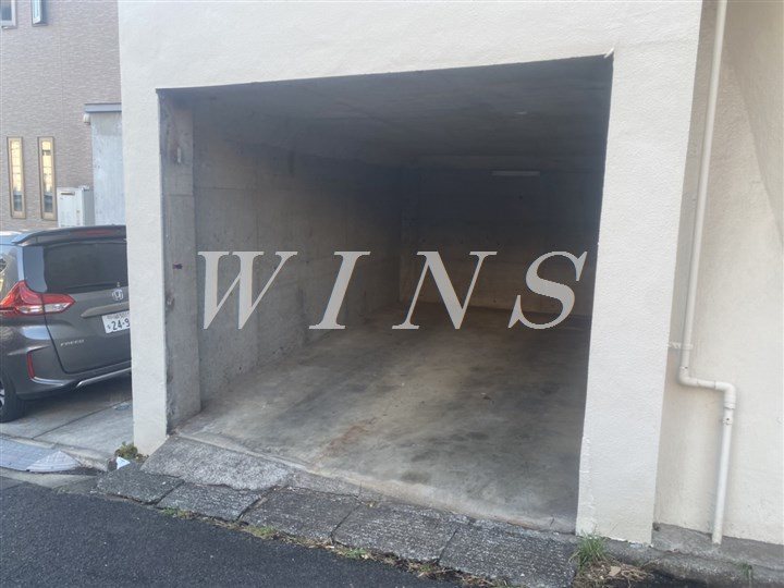 その他8