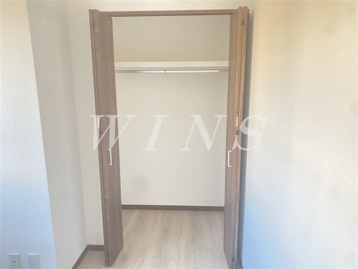 その他13