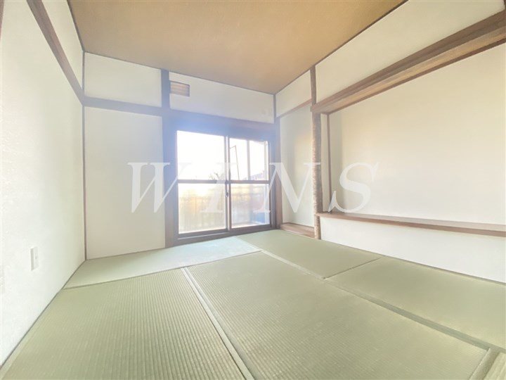 その他14