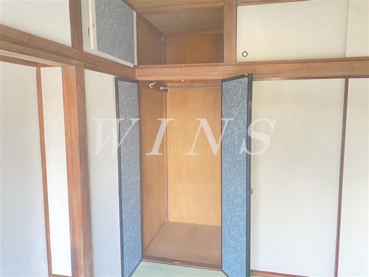 その他16