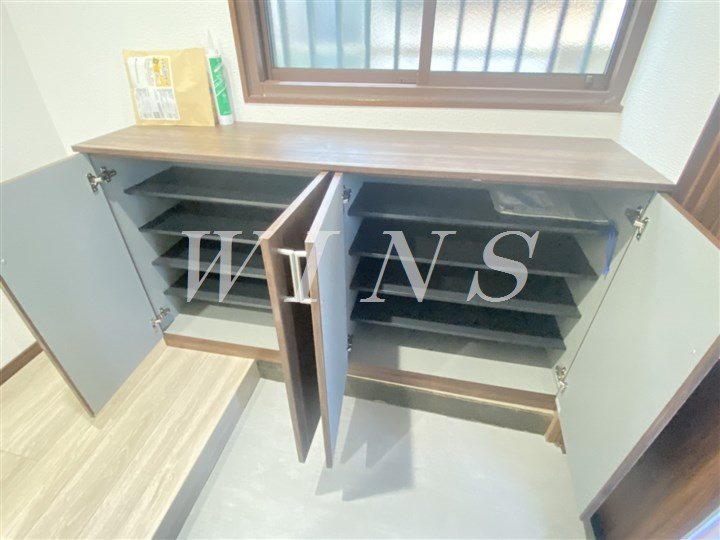 その他19