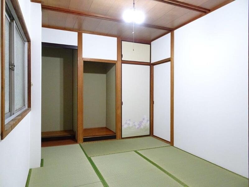 その他9