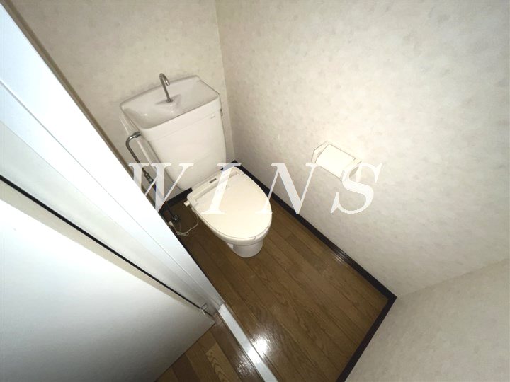 その他2