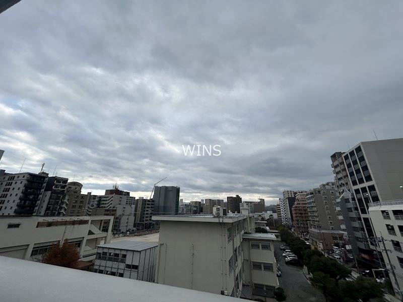 その他5