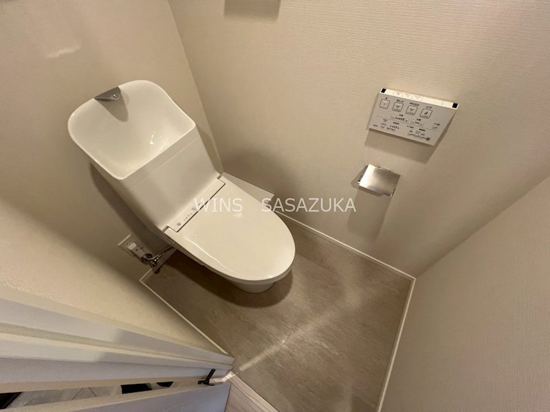その他2