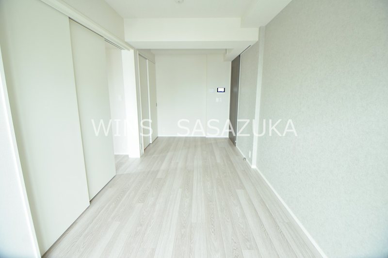 パークアクシス下北沢 その他12