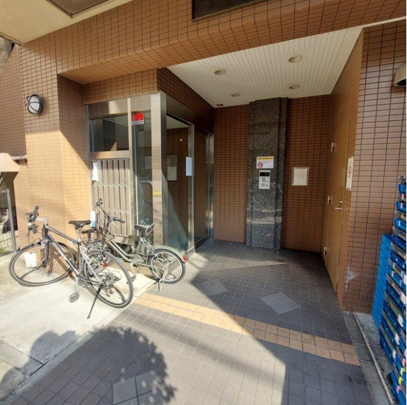 その他4