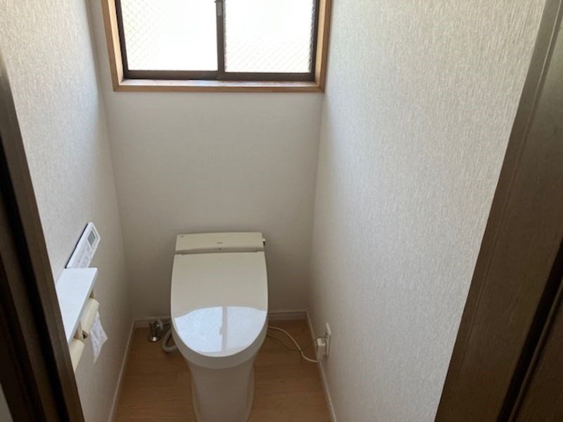 その他2