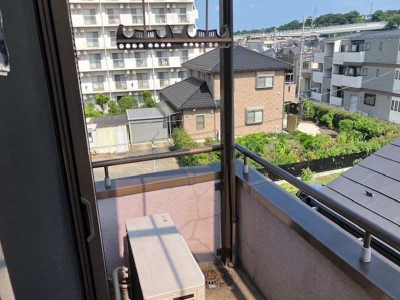 その他7