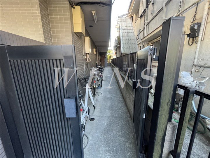 その他9