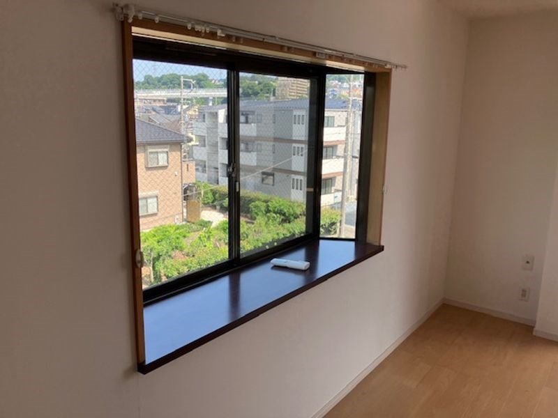 その他11