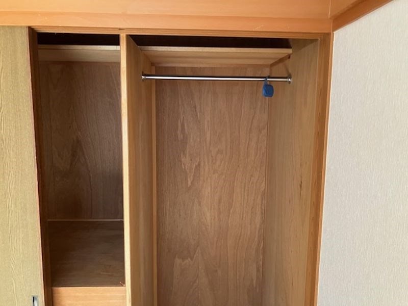 その他15