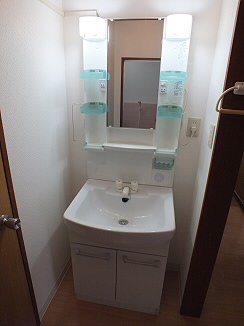 その他2