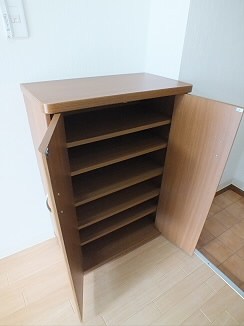 その他3