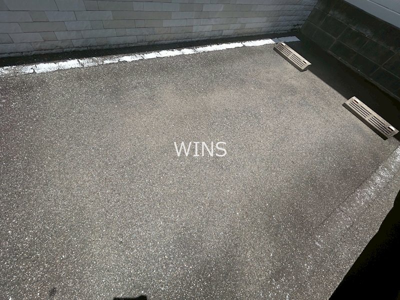 その他8