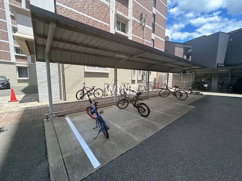 その他9