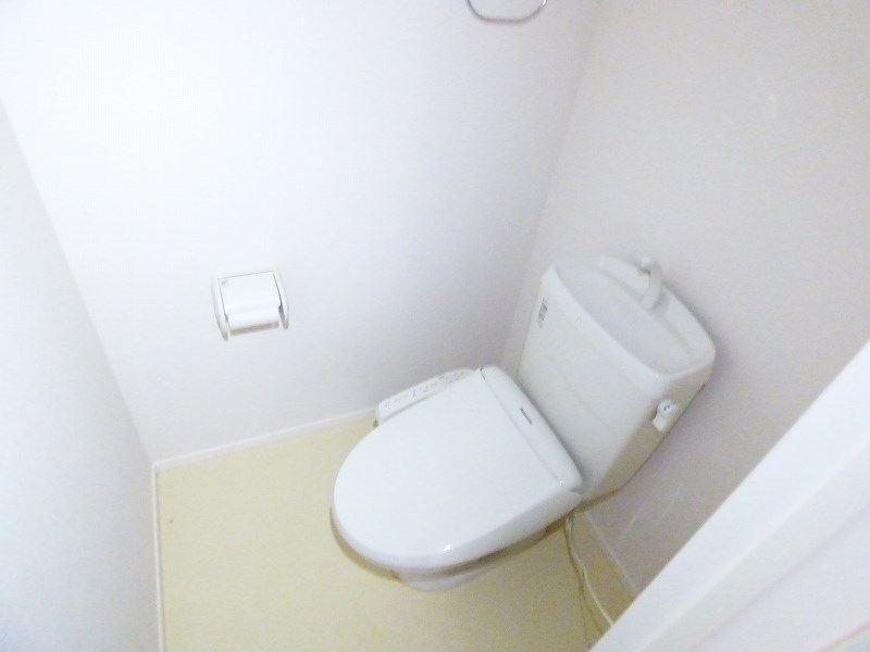 その他2