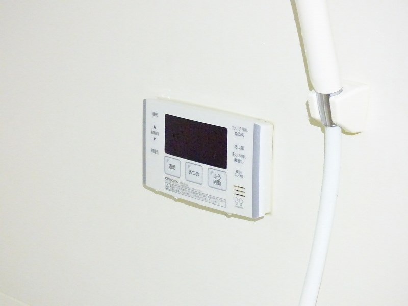 その他10