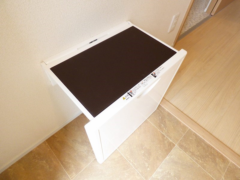 その他8