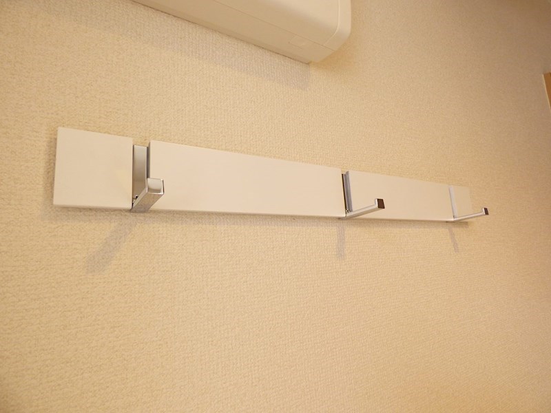 その他9
