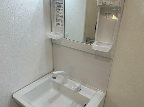その他1